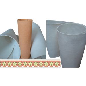 Press Fabrics