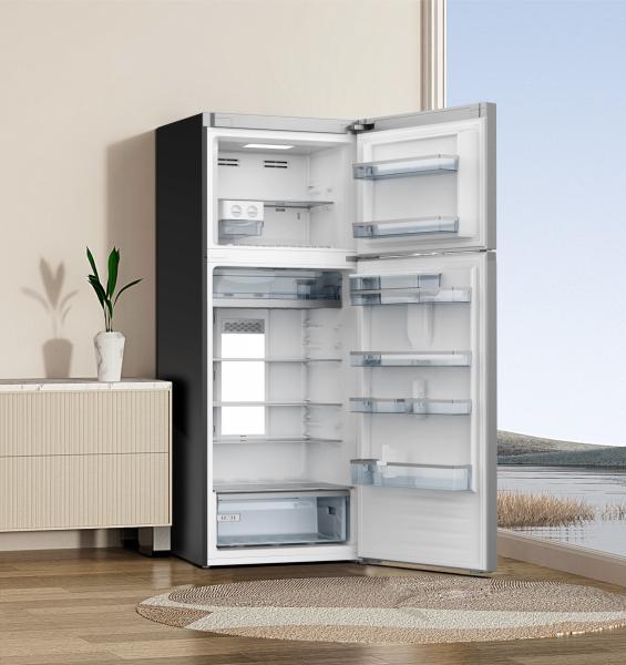 Refrigerador
