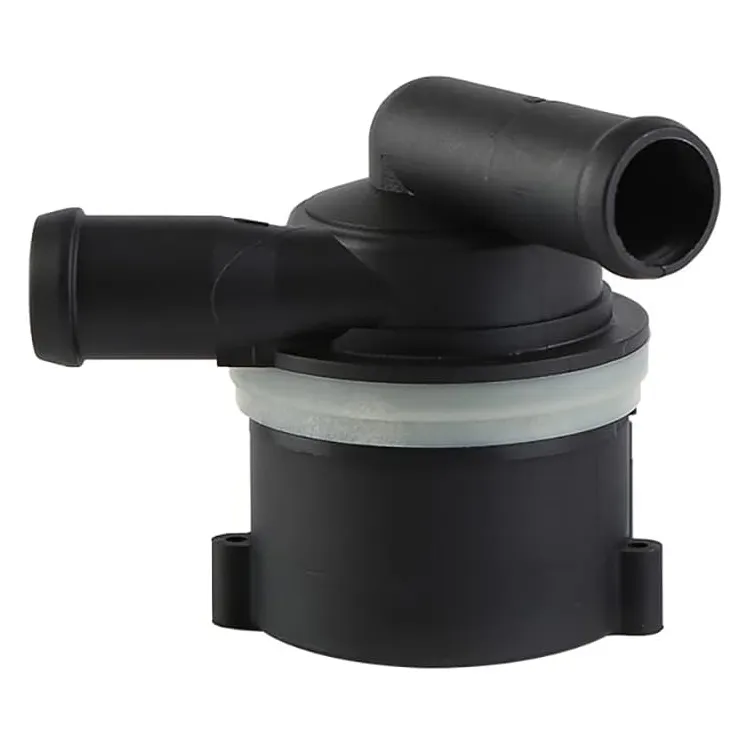 High-Performance Auxiliary Water Pump for VW Amarok & Audi 03L965561A