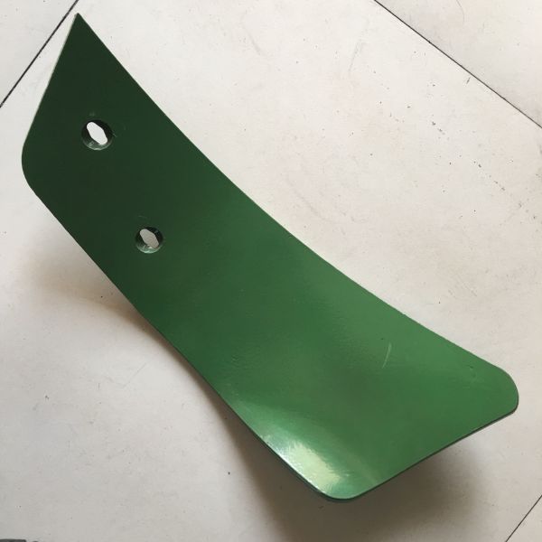 Farm Machinery Parts Cultivator Shovel Plow