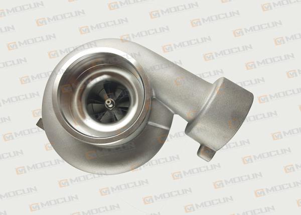 High Performance  Turbocharger Turbo D7G Dozer 3306 7N2515 OEM