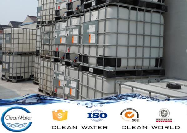 Cationic activated-adsorbent poly diallyl dimethyl ammonium chloride cps 1000-400000
