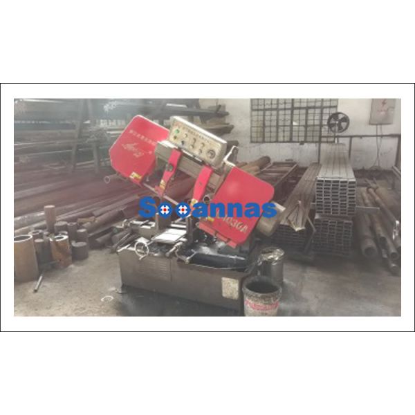 ISO9001 AC Motor 26-35TPH Cement Vertical Roller Mill