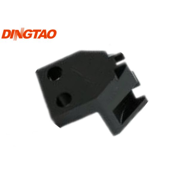 Tool Guide ( U ) Blade Guide Bracket For Timing Auto Cutter Spare Parts