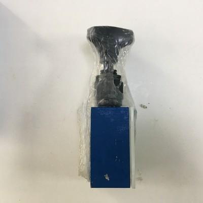 R900424266 Rexroth Overflow Valve DBDH6P1X315 Stainless Steel Material For External Leakage Prevention