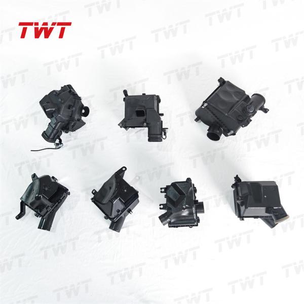 TWT Auto Parts Car Air Cleaner Air Cleaner Box Air Filter Housing Box Filter Housing 1770031A20 1770031A20 1770038170 For Toyota