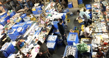 94 дюймовые прозрачные PVC резиновые уплотнители пластиковые двери для душа для гарантии и длительного подъема