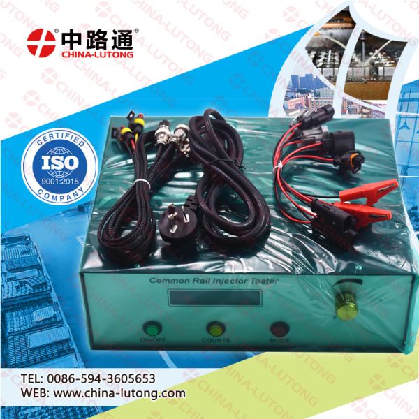 CR1000 fit for  nozzle tester eps 100 220V Common Rail Piezo Injector Tester, Delivery within 1-3 Days