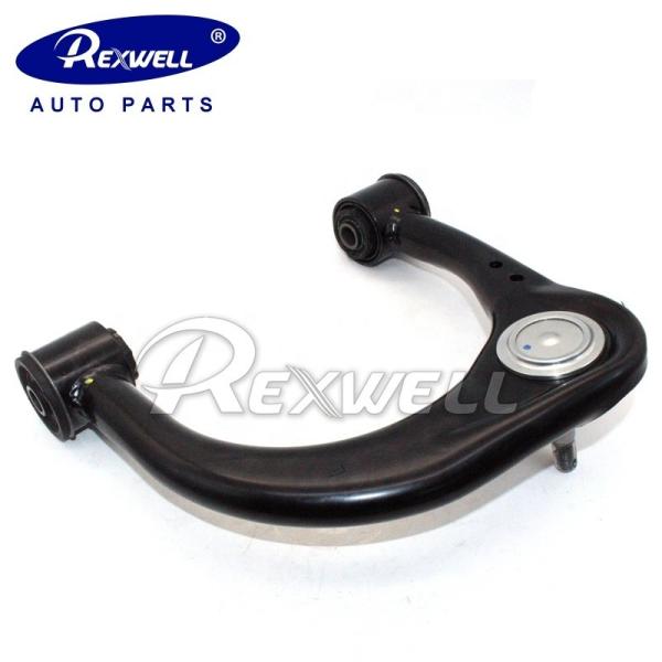 Modèle de voiture VIGO bras de commande supérieur 48630-0K040 Pour Toyota pick-up Hilux Vigo pièces 486300K040