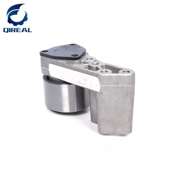 Насос переноса машинного масла VOE20917999 экскаватора EC210B EC290B D6D D7E 20917999