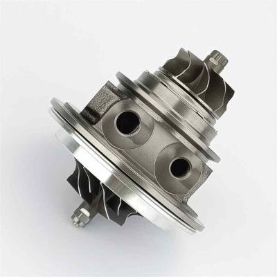 K03 turbo core 5303-988-0288 cartucho turbo para turbocompressores