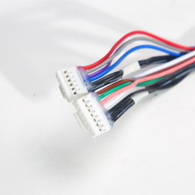 1C Lifepo4 48V 51.2V 100ah Lithium Ion Batteries 23140160