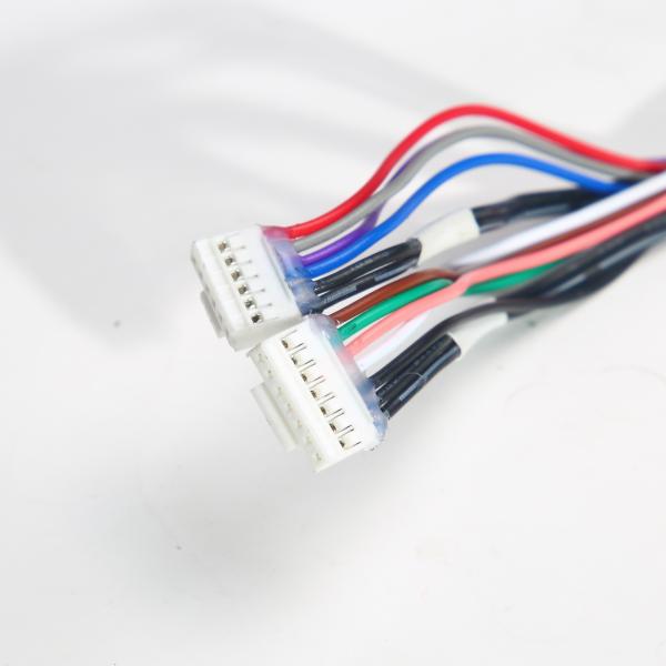 1C Lifepo4 48V 51.2V 100ah Lithium Ion Batteries 23140160