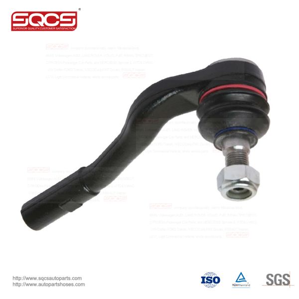 Идеальная замена для Вашего Мерседеса Бенца