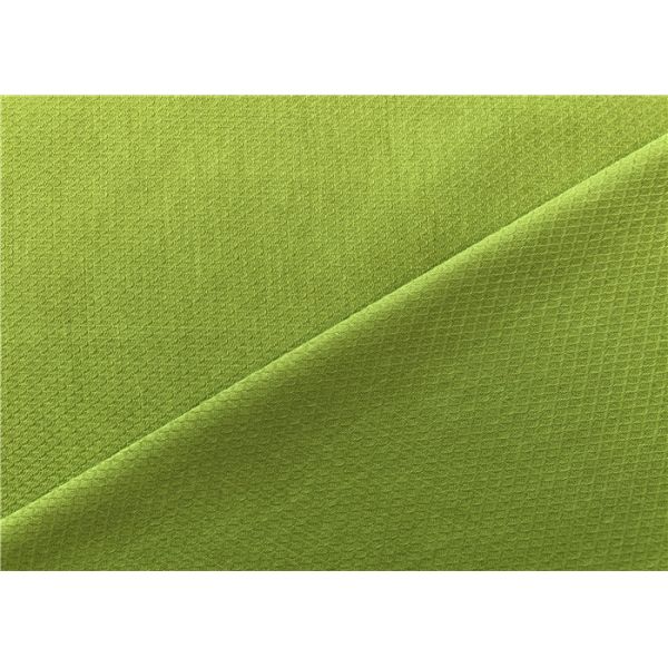 80D 100% P Water Repellent Outdoor Fabric Coated Diamond Ribstop Cationic