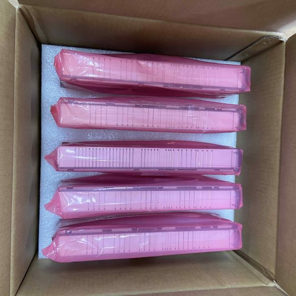 FLATPACK2 48/3200 HE SOLAR 241119.650 Eltek 48V 3200W SOLAR CHARGER MODULE