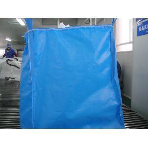 Food Grade FIBC