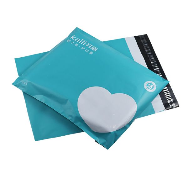 12 шелковых / 14 шелковых персонализированных грузовых мешков