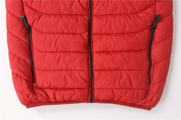 Men's 4 style High quality Coats, Men's Jacket, fashion style, cheap price