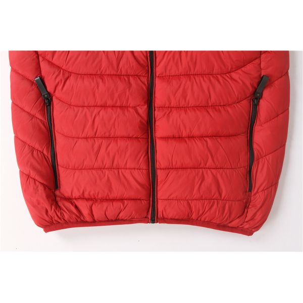 Men's 4 style High quality Coats, Men's Jacket, fashion style, cheap price