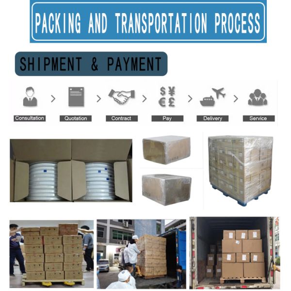 CH340G SOP-16 Module Upgrade Small Board STC Microcontroller Download Line Brush Board USB to Serial Port