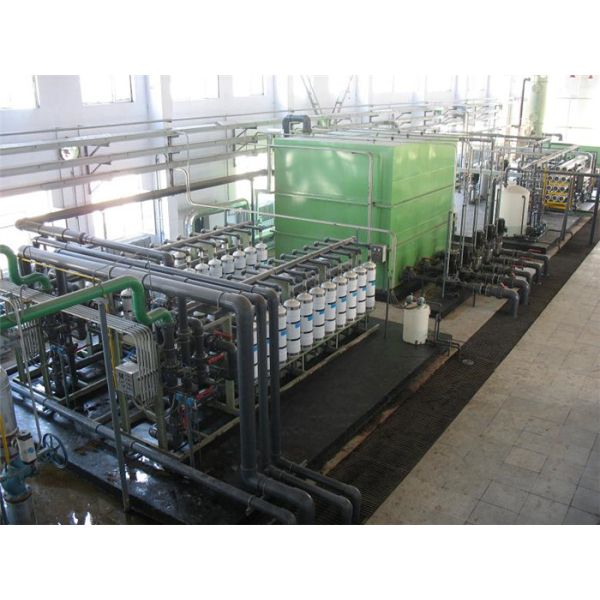 Durable PTFE Machined Parts Gasket Corrosion Resistant