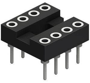 Data Retention 166 MHz boasting Integrated Circuit Memory featuring Storage