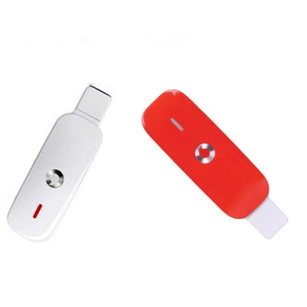 Вертикальная поляризация Huawei 3G Data Card Dongle для рабочей станции Huawei K4305 HSPA 21Mbps