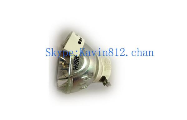 NEC AC Multimedia Projector Lamp NP37LP 50*50 Use For MC350XS  MC370X+ NP-CR2270X Projectors