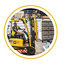 Cotton PVC Dotted Safety Garden Working Gloves Cotton Working Gloves, Safety Work Gloves for Industrial Work