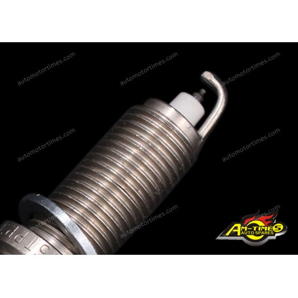 Automotive Spark plugs for BMW 4 Gran Coupe F36 2014 12 12 0 037 582