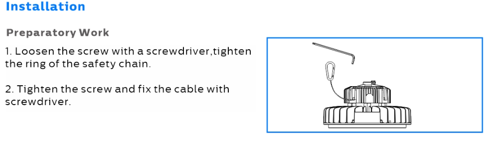 яркость залива IP65 UFO 200W HB4.5 высокая супер для промышленного склада