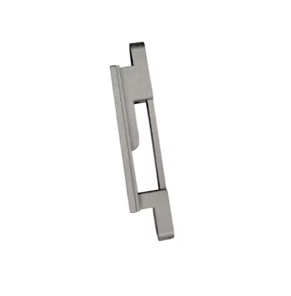 304 316 Stainless Steel Lost Wax Casting Parts Construction Hardware