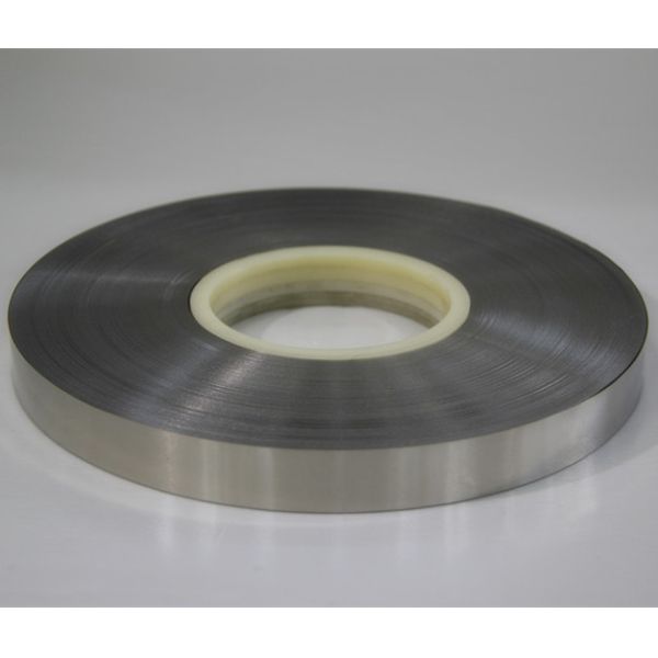 Подгонянное основанное руководство паяет сплав олова меди Sn Cu элемента металла