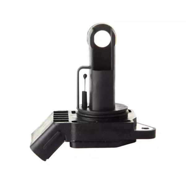 OEM maciço do sensor de fluxo do ar de Toyota Corolla 22204-15010 197400-2060 Lexus AE111.4