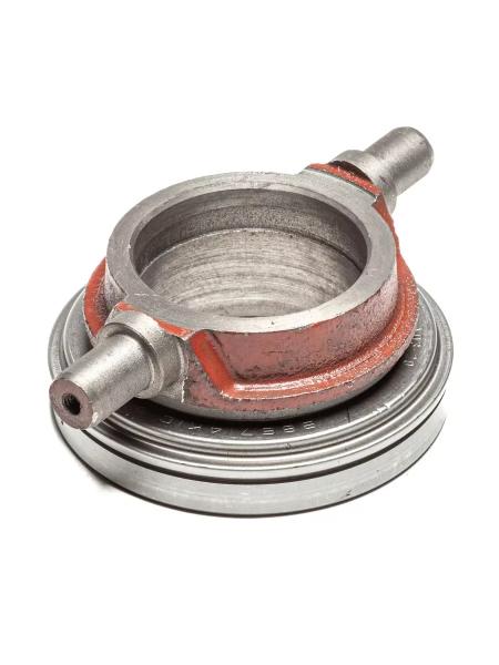 Belarus MT3 MTZ Tractor Spare Parts  layering 50-1601180