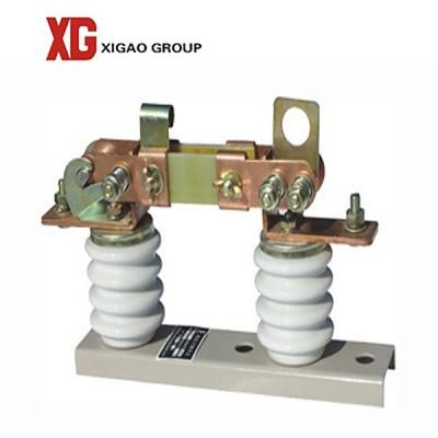 Interruptor de alta tensão da desconexão HGW9