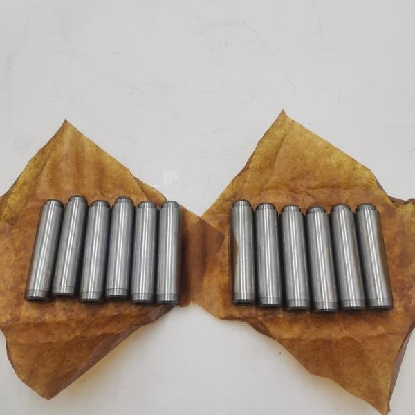 Máquinas de Construção Shangchai Peças de Máquina, 1487425 Guia de válvulas do motor