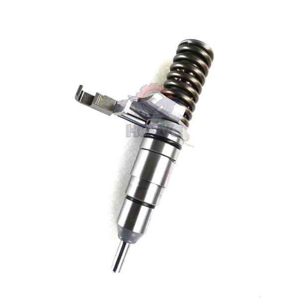 Высокая гарантия после обслуживания C15 C13 Дизельный двигатель топливный инжектор сборка 10R-3147 249-0712