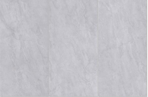 Carreaux antibactériens gris clair et 48 x24 de sol extérieur de qualité AAA Carreaux de porcelaine pour la salle de bain