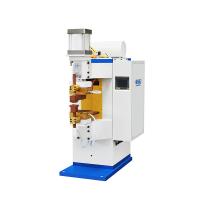 Projeção Industrial Inverter Soldador de Ponto Para Bocal de Água Spout