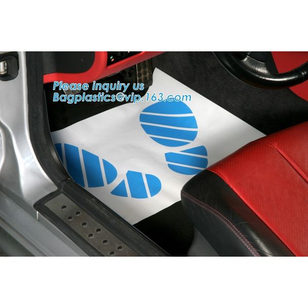 Car Fender Covers Protect Paintwork Magnetic Wing Bonnet Paint Auto Repair， Wholesale New Design Car Magnetic Fender Cov