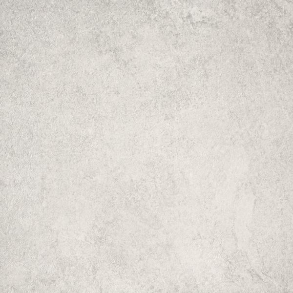 3d Stone Floor Tiles For Bathroom Rectangular Interior Bathroom Peal Color