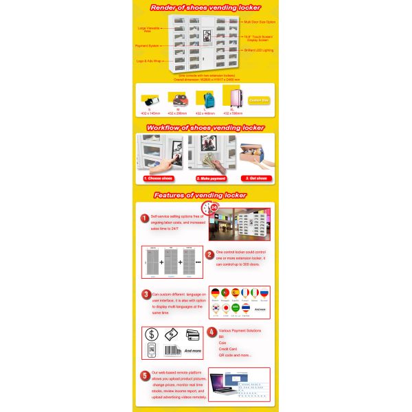 24 собственной личности обслуживания Winnsen автомата часа функции дистанционного управления