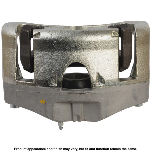 VOLVO Auto Parts Vehicle Brake Caliper 19B2960 19B2961 343846 343847 OEM 8252177 8252178