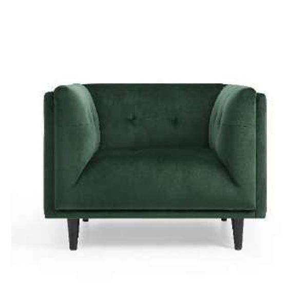 Lounge Leisure Home Furniture Sofas Chair Foldable Wear Resistant