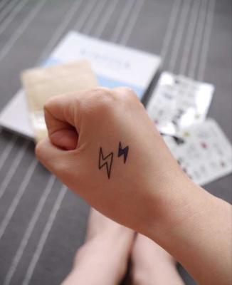 White Paper Water Transfer Decal Paper for Ceramic Screen Printing Customized Pattern
