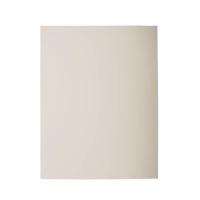 Budget Friendly Acoustic Fabric Covered PET Decorative Panels 9mm 12mm Easy Install