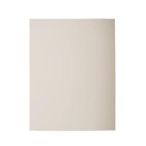 Budget Friendly Acoustic Fabric Covered PET Decorative Panels 9mm 12mm Easy