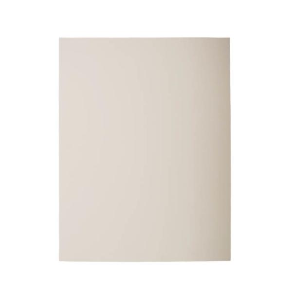 Budget Friendly Acoustic Fabric Covered PET Decorative Panels 9mm 12mm Easy Install